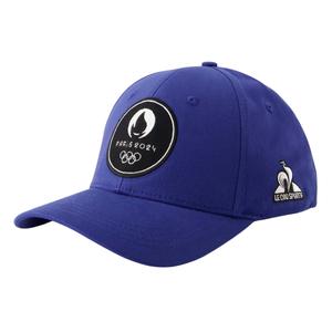 product/l/e/le-coq-sportif_2410348_blue-depths_1.jpg
