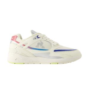 l/e/le-coq-sportif_2410369_marshmallow-bbr_1.jpg