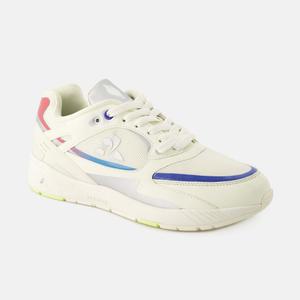 l/e/le-coq-sportif_2410369_marshmallow-bbr_2.jpg