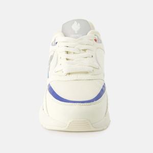 l/e/le-coq-sportif_2410369_marshmallow-bbr_3.jpg
