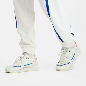 l/e/le-coq-sportif_2410369_marshmallow-bbr_5.jpg