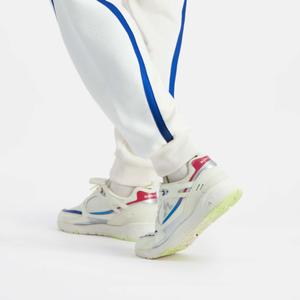 l/e/le-coq-sportif_2410369_marshmallow-bbr_6.jpg