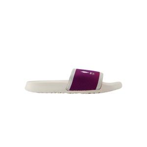 l/e/le-coq-sportif_2410370_nautical-b-poinsettia-marshm_1.jpg