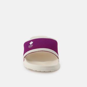l/e/le-coq-sportif_2410370_nautical-b-poinsettia-marshm_3.jpg