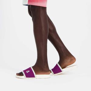 l/e/le-coq-sportif_2410370_nautical-b-poinsettia-marshm_5.jpg