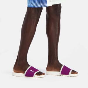 l/e/le-coq-sportif_2410370_nautical-b-poinsettia-marshm_6.jpg