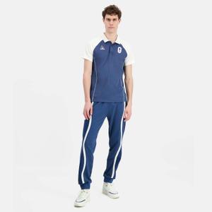product/l/e/le-coq-sportif_2410372_blue-mars_3.jpg