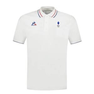 product/l/e/le-coq-sportif_2410373_marshmallow_1.jpg