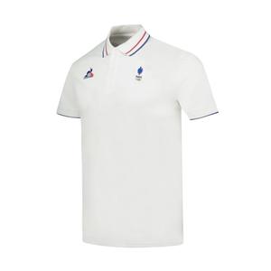 product/l/e/le-coq-sportif_2410373_marshmallow_2.jpg