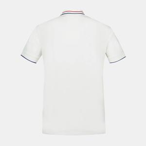 product/l/e/le-coq-sportif_2410373_marshmallow_3.jpg