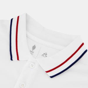 product/l/e/le-coq-sportif_2410373_marshmallow_4.jpg