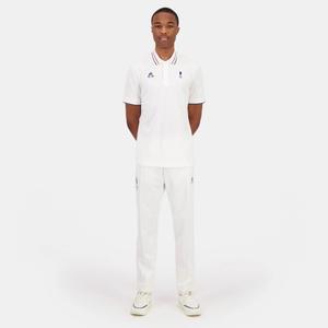 product/l/e/le-coq-sportif_2410373_marshmallow_9.jpg