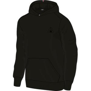 product/l/e/le-coq-sportif_2410417_black_1.jpg