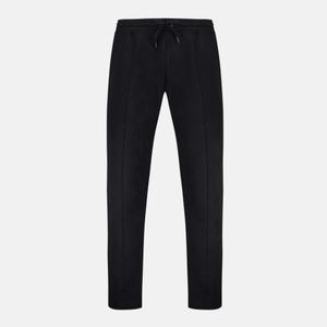 product/l/e/le-coq-sportif_2410428_1_2.jpg
