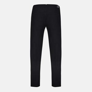 product/l/e/le-coq-sportif_2410428_2_3.jpg