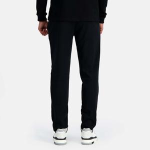 product/l/e/le-coq-sportif_2410428_3_4.jpg