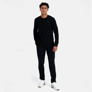 product/l/e/le-coq-sportif_2410428_4_5.jpg