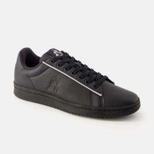 l/e/le-coq-sportif_2410485_triple-black_2.jpg