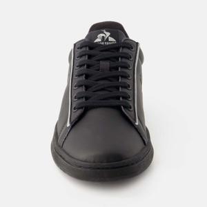 l/e/le-coq-sportif_2410485_triple-black_4.jpg