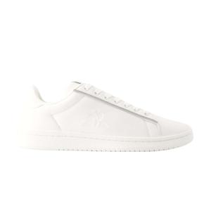 2410486-baskets-le-coq-sportif-court-clean-optical-white