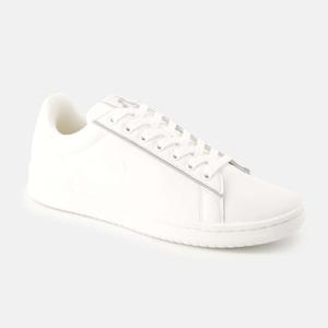 l/e/le-coq-sportif_2410486_optical-white_2.jpg