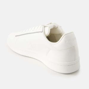l/e/le-coq-sportif_2410486_optical-white_3.jpg