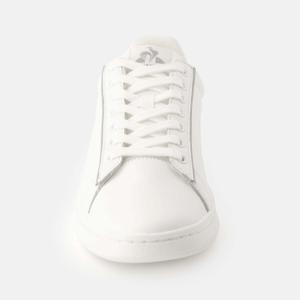 l/e/le-coq-sportif_2410486_optical-white_4.jpg