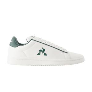 l/e/le-coq-sportif_2410487_white-trekking_1.jpg