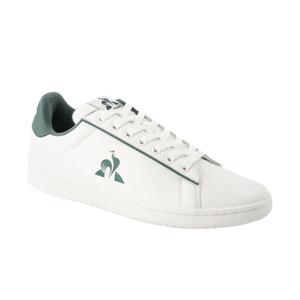 l/e/le-coq-sportif_2410487_white-trekking_2.jpg