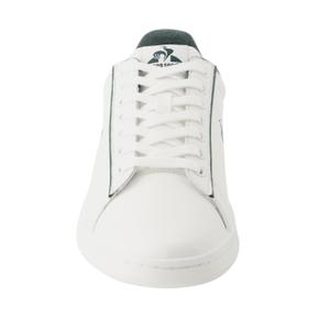 l/e/le-coq-sportif_2410487_white-trekking_4.jpg