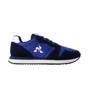 product/l/e/le-coq-sportif_2410508_bleu_1.jpg