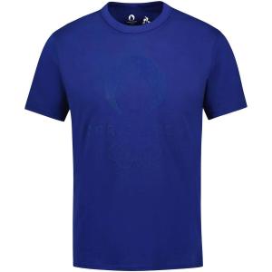 l/e/le-coq-sportif_2410562_0.jpg