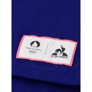 l/e/le-coq-sportif_2410562_3.jpg