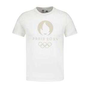 l/e/le-coq-sportif_2410566_0.jpg