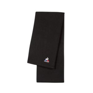 2410649-echarpe-le-coq-sportif-essentiels-n-1-black-tu