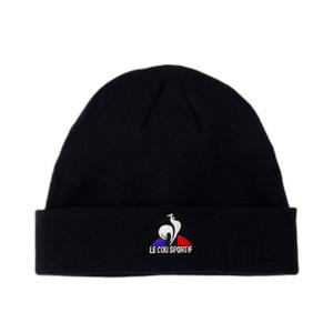 2410652-bonnet-le-coq-sportif-essentiels-n-1-black-tu