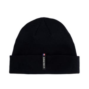 l/e/le-coq-sportif_2410652_2.jpg