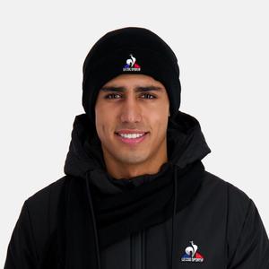 l/e/le-coq-sportif_2410652_2x.jpg