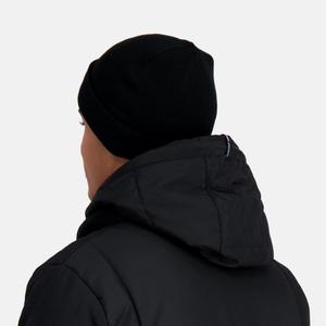 l/e/le-coq-sportif_2410652_3.jpg