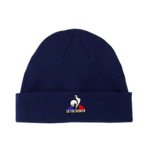 2410653-bonnet-le-coq-sportif-essentiels-n-1-dress-blues-tu