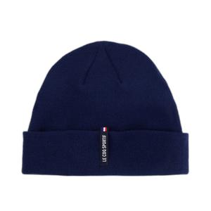 l/e/le-coq-sportif_2410653_2.jpg