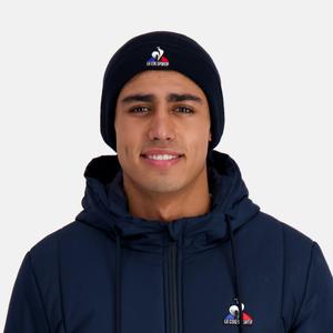 l/e/le-coq-sportif_2410653_2x.jpg