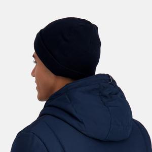 l/e/le-coq-sportif_2410653_3.jpg