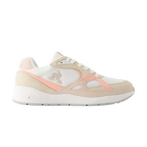 l/e/le-coq-sportif_2410705_optical-white-warm-sand_1.jpg