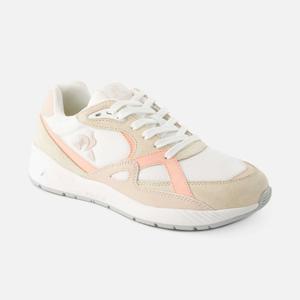 l/e/le-coq-sportif_2410705_optical-white-warm-sand_2.jpg