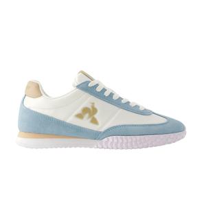 l/e/le-coq-sportif_2410712_optical-white-crystal-blue_1.jpg