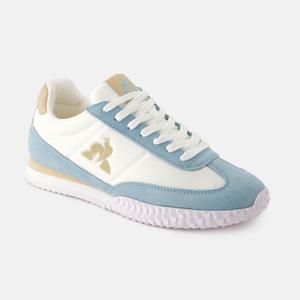 l/e/le-coq-sportif_2410712_optical-white-crystal-blue_2.jpg