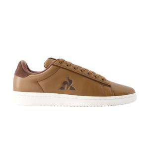 l/e/le-coq-sportif_2410755_brown_1.jpg