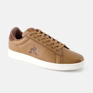 l/e/le-coq-sportif_2410755_brown_2.jpg