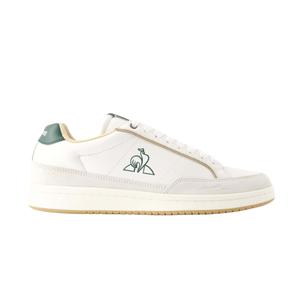l/e/le-coq-sportif_2410783_optical-white-trekking-green_1.jpg